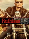 Imagen de portada para Ruthless